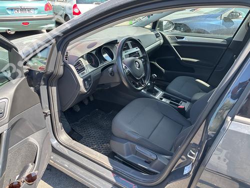 Switch VW TIGUAN (5N_) | BP37348057I30 - Image 9