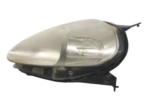 Left headlight FIAT GRANDE PUNTO (199_) | BP37343579C28 - Image 3