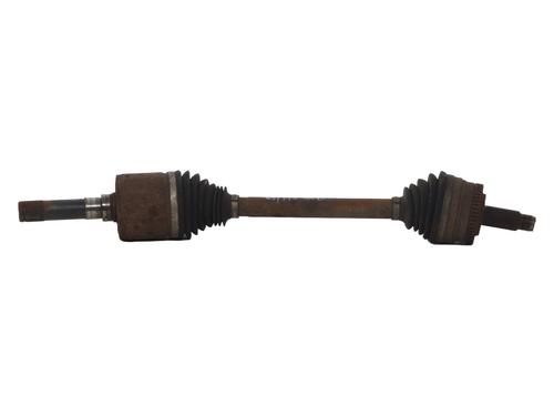 Used Right rear driveshaft Right rear driveshaft 37333594 37333594