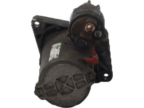 Used Starter Starter 37753600 37753600