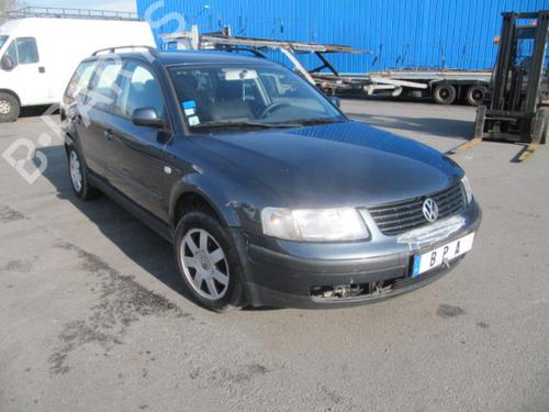 Recambios VW PASSAT B3/B4 Variant (3A5, 35I) 4797551
