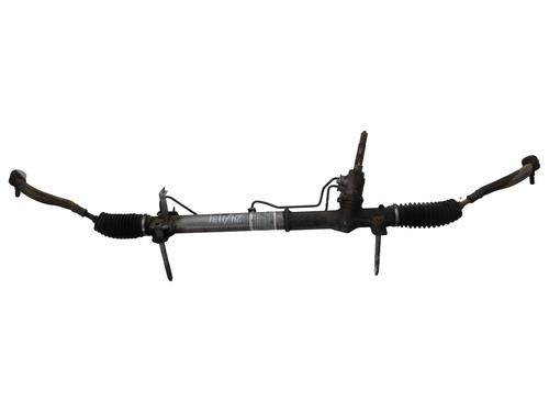 Used Steering rack Steering rack 37622512 37622512
