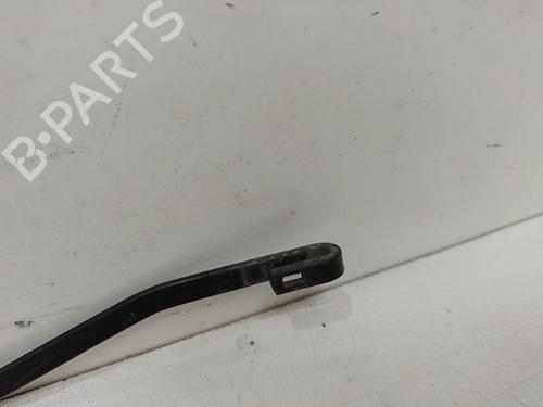 Used Front windshield wiper arm Front windshield wiper arm 37314845 37314845