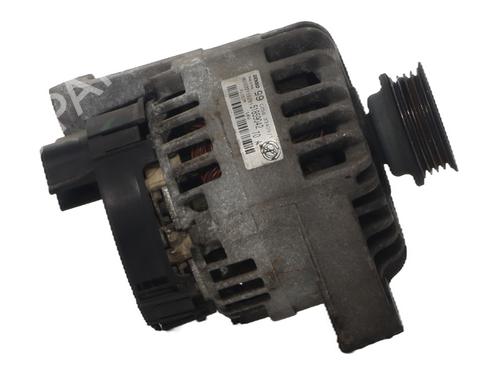 alternator-ford-ka-ru8-2008-2009-2010-2011-2012-2013-2014-2015-2016-37332022 main image