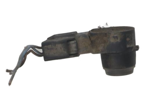 Electronic module CITROËN C4 Picasso I MPV (UD_) | BP37343548M83 - Image 3