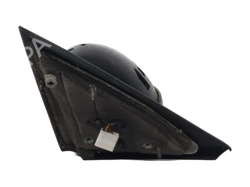 right-mirror-alfa-romeo-147-937_-2000-2001-2002-2003-2004-2005-2006-2007-2008-2009-2010-37344555 main image
