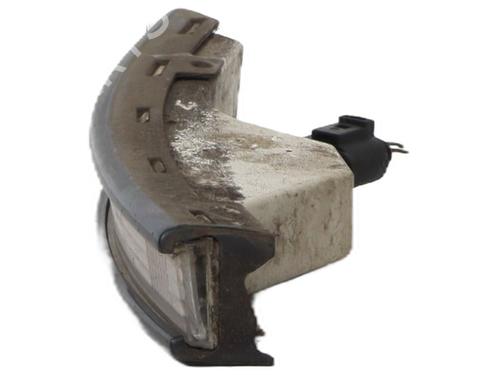 Right front indicator VW PASSAT B7 Variant (365) | BP37334692C33 - Image 4