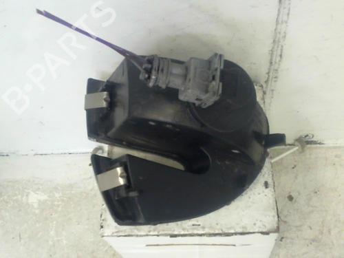 Used Right front indicator Right front indicator 37304043 37304043