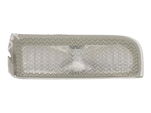 Used Reverse light Reverse light 37333557 37333557