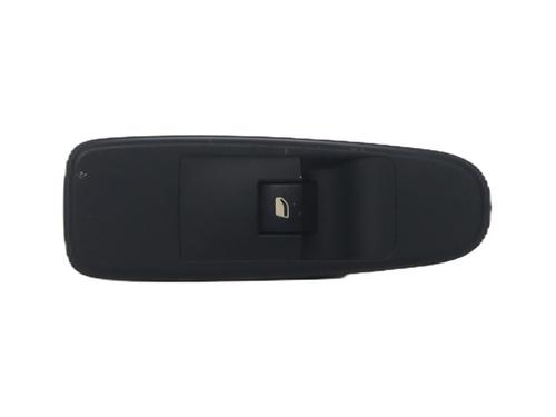Right front window switch CITROËN C4 Picasso I MPV (UD_) | BP37344032I26 - Image 3