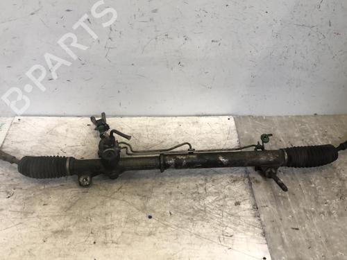 Steering rack CITROËN C5 III Break (RW_) 2.0 HDi 140 | BP37619208M22 - Image 3