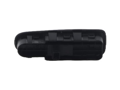 Right front window switch CITROËN C4 Picasso I MPV (UD_) | BP37344032I26 - Image 2