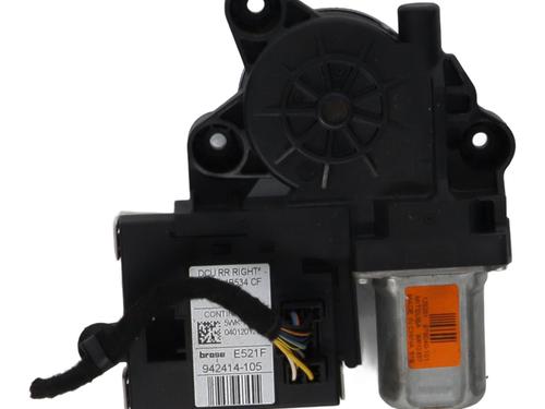 Right rear window motor FORD KUGA I | BP37326303E22 - Image 3