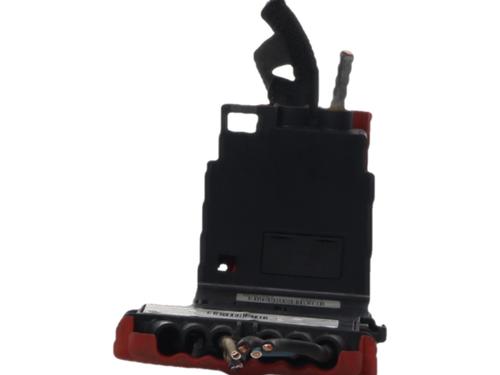 Electronic module PEUGEOT 308 CC (4B_) 2.0 HDi (4BRHRH, 4BRHRJ) | BP40509168M83 - Image 2