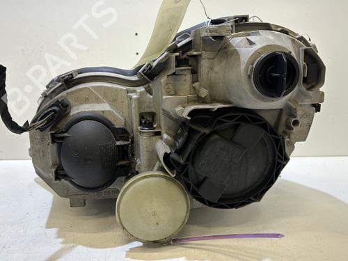 right-headlight-mercedes-benz-c-class-w203-2000-2001-2002-2003-2004-2005-2006-2007-37324145 main image