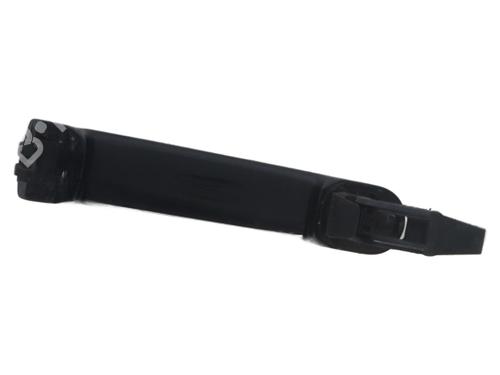 front-left-exterior-door-handle-vw-golf-iv-1j1-1997-1998-1999-2000-2001-2002-2003-2004-2005-2006-2007-2008-37346624 main image