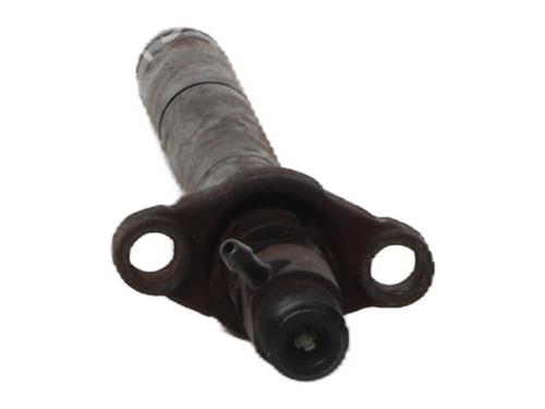 Injector CITROËN C5 III (RD_) 2.0 HDi 140 (RDRHF8, RDRHFA, RDRHA8, RDRHAJ) | BP37333849M100 - Image 3