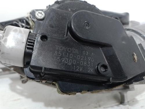 front-wiper-motor-toyota-auris-_e15_-2006-2007-2008-2009-2010-2011-2012-2013-37311397 main image