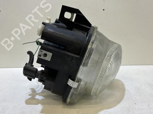Used Right headlight Right headlight 37297032 37297032