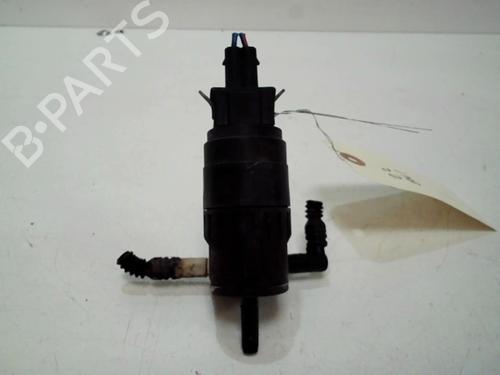 washer-pump-opel-corsa-d-s07-2006-2007-2008-2009-2010-2011-2012-2013-2014-2015-37310327 main image