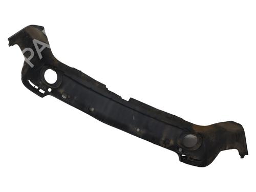 rear-bumper-bmw-x5-e70-2006-2007-2008-2009-2010-2011-2012-2013-37617611 main image