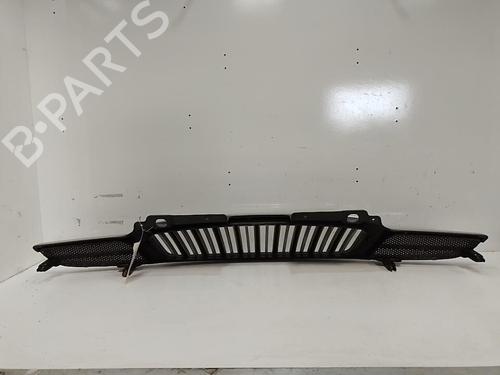 Used Grille Grille 37316622 37316622