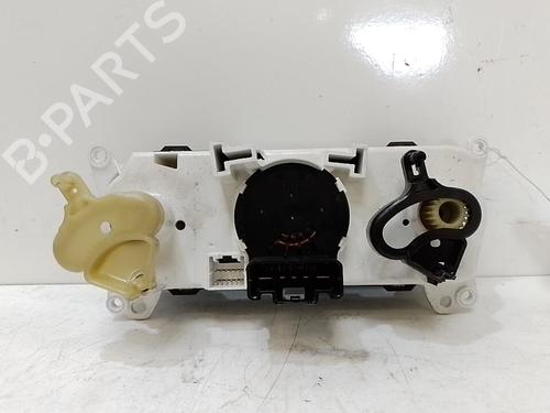 Comando chauffage DODGE CALIBER 2.0 CRD | BP37317374I5 - Image 3