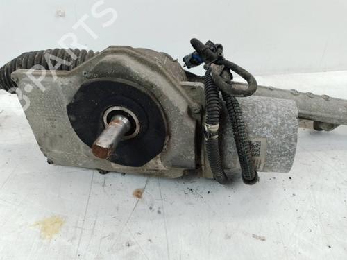Used Steering rack Steering rack 37621982 37621982