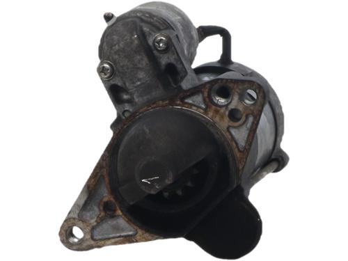 Starter RENAULT TRAFIC III Van (FG_) 2.0 dCi 170 (FGMM, FGMV) | BP37521116M8 - Image 4