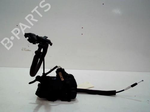 front-right-lock-renault-captur-i-j5_-h5_-2013-37306747 main image