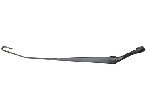 Used Front windshield wiper arm Front windshield wiper arm 37336809 37336809