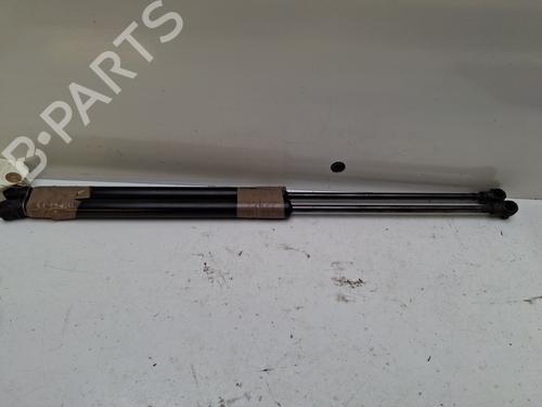 tailgate-lift-support-vw-passat-b55-variant-3b6-2000-2001-2002-2003-2004-2005-37297742 main image