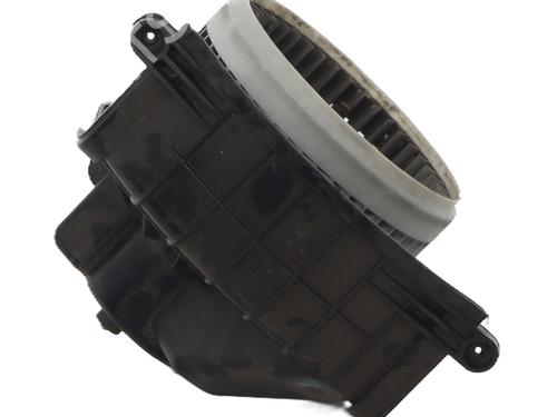 Heater blower motor OPEL MOVANO B Van (X62) 2.3 CDTI FWD (FV) | BP37338214M62 - Image 10