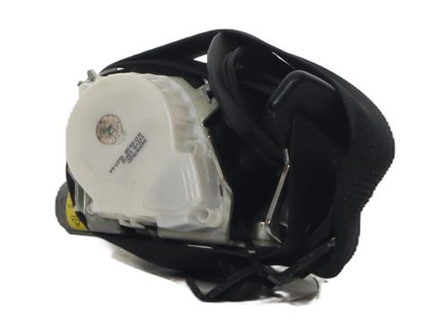 Front left seatbelt MERCEDES-BENZ C-CLASS (W204) C 200 CDI (204.007, 204.006) | BP37335784I26 - Image 2