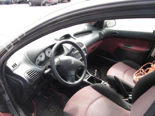 - Image 4