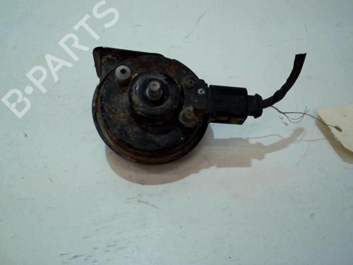 horn-vw-transporter-t5-van-7ha-7hh-7ea-7eh-2003-37308247 main image