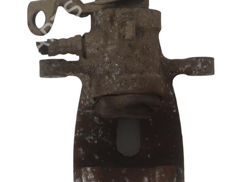 Used Right rear brake caliper Right rear brake caliper 37342069 37342069
