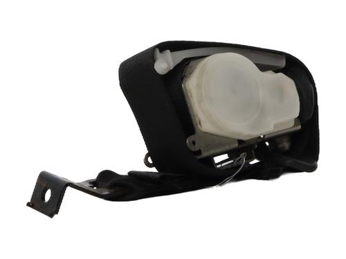Front right seatbelt OPEL SIGNUM Hatchback (Z03) 2.2 DTI (F48) | BP37346599I25 - Image 3