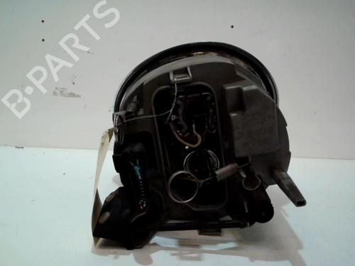 Used Right headlight Right headlight 37307368 37307368