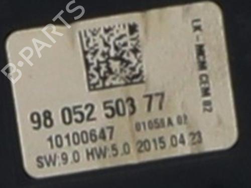 Used Switch Switch 37343606 37343606