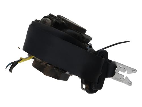 front-left-seatbelt-fiat-punto-199_-2012-37328761 main image