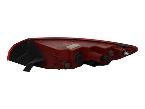 left-taillight-renault-laguna-coupe-dt01-2008-2009-2010-2011-2012-2013-2014-2015-37330096 main image