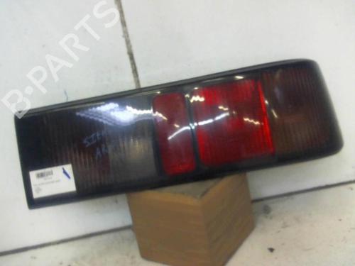 Used Right taillight Right taillight 37298842 37298842