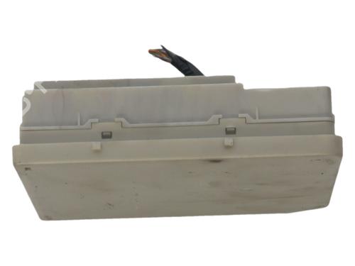 Electronic module RENAULT CLIO III (BR0/1, CR0/1) 1.5 dCi (C/BR0G, C/BR1G) | BP40509143M83 - Image 3