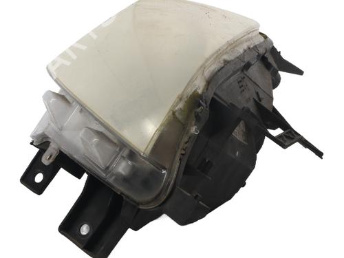 Used Right headlight Right headlight 37334559 37334559