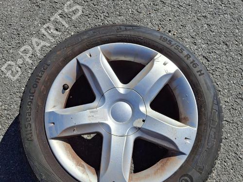 Fælk DACIA SANDERO 1.5 dCi | BP39629784C45 - Image 3