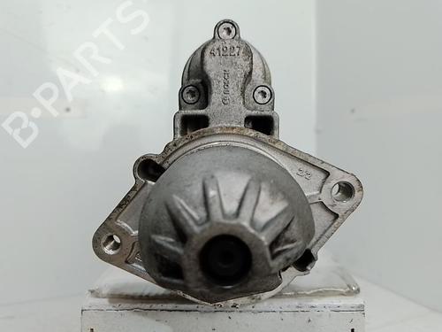 starter-fiat-tipo-hatchback-356_-357_-2016-37313452 main image