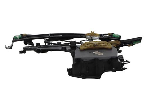 Front left window mechanism SEAT LEON (1P1) 1.6 TDI | BP38229280C22 - Image 3
