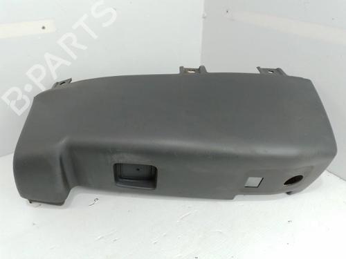 Used Corner bumper Corner bumper 37621304 37621304