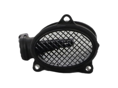Mass air flow sensor CITROËN BERLINGO Box Body/MPV (B9) | BP39933997M95 - Image 2